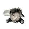 Scheibenwischer Motor hinten 9132802 für OPEL ASTRA G CORSA Produktbild-Vorschau 7