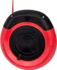Avvolgicavo Kati Blitz Compact 2.0 30m Katimex Anteprima dell’immagine prodotto 4