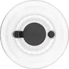 OXO Good Grips odstredivka na šalát mini ø 21 cm Náhľad obrázku produktu 35