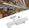 Face Step Gauge Hochpräzises Messwerkzeug für den Formenbau Produktbild-Vorschau 2