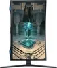 Gaming-Monitor Odyssey Smart G6 G65B, Schwarz, 32 Zoll, Produktbild-Vorschau 26