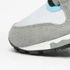 Reebok Buty GL 6000, DV7362 Podgląd zdjęcia produktu 6