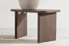 Venture Home Tisch Gršnvik Braun Produktbild-Vorschau 7