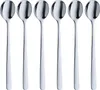 WMF Latte Macchiato Gläser-Set 6 Stück Clever & More Produktbild-Vorschau 15