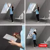 VELUX Insektenschutzrollos - kompatibel mit einem Produktbild-Vorschau 3