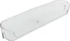 Whirlpool Flaschenhalter für Kühlschrank 470x113mm / Produktbild-Vorschau 3