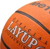 Basketball Ball Training Größe 6, Jugend ab 10 Jahren alt, Produktbild-Vorschau 3