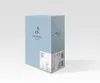 ZWIESEL GLAS machinemade WEISSWEIN ROULETTE 2 MIT Anteprima dell’immagine prodotto 5