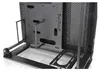 Geh Thermaltake Core P3 TG Pro  Open Frame             Podgląd zdjęcia produktu 13