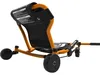 EzyRoller Drifter Pro X Trike pre mládež, deti od 10 rokov Náhľad obrázku produktu 2