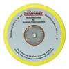 9mm-650W Dino KRAFTPAKET Exzenter Poliermaschine XXL-Set Produktbild-Vorschau 4