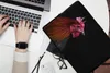 MuchoWow® Laptop Hülle 14 ZollPorträt eines Hahns Produktbild-Vorschau 2