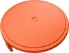 Spulendeckel GARDENA für EasyTrim 25/18V P4A Produktbild-Vorschau 1