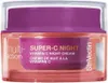 StriVectin Multi-Action Super-C Night Vitamin C Night Cream Podgląd zdjęcia produktu 5