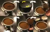 scarlet espresso | Distributor »Grande DUO« für Barista; Produktbild-Vorschau 6