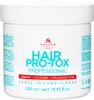 Hair Pro-Tox Conditionneur sans rinçage pour femmes 250 - Voir les images du produit 5