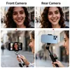 D11 Selfie-Stick mit Stativ, 180° drehbar, Produktbild-Vorschau 7