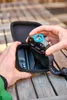 Ledlenser Powercase, 5000 mAh, Lithium Polymer (LiPo), 3,7 Produktbild-Vorschau 5