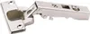 Hettich 1029518, 200 Stück(e) Produktbild-Vorschau 8