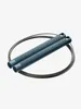 Springeil RPM Comp4 - Steelblue Produktbild-Vorschau 2