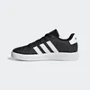Adidas Sneakers GW6503 in Black color size 37 1/3 Voir les images du produit 41