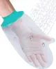 Duschschutz Hand, Fingerschutz bei Verletzung, Gipsschutz Produktbild-Vorschau 1