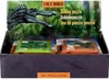 Puzzle scorrevole Spiegelburg Mondo T-Rex, assortiti Anteprima dell’immagine prodotto 2