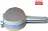Cedzak ORION z sitkiem, średnica 16 cm Podgląd zdjęcia produktu 13