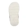 Superfit Lagoon Minilette Beige Produktbild-Vorschau 28