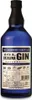 OKINAWA The Japaneses Craft Gin 47%vol. | Gin aus Japan | Produktbild-Vorschau 1