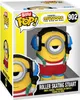 FUNKO POP! 73037, Figurka kolekcjonerska, Film i Seriale Podgląd zdjęcia produktu 5