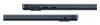 Apple MacBook Air , Apple M, 38,9 cm (15.3"), 2880 x 1864 Produktbild-Vorschau 4