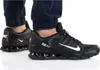 Nike Chaussures Reax 8 TR Mesh, 621716033 Voir les images du produit 2