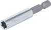 BGS 1729 Porte-embouts magnétique pour embouts, 6,3 (1/4) Voir les images du produit 5