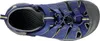 KEEN Newport H2 K, blue depths/gargoyle - 24 Náhled obrázku produktu 22