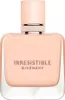 Givenchy Irresistible Nude Velvet, Frauen, 35 ml, Flüssiges Produktbild-Vorschau 5