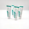 Elmex Zahnpasta Sensitive 4x75ml Produktbild-Vorschau 3
