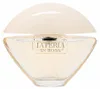 La Perla In Rosa Eau de Toilette 30ml Voir les images du produit 3