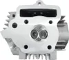 Culasse Moretti pour cyclomoteur 4T 50cc 139FMB Voir les images du produit 4