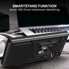 Armor Handyhülle für Xiaomi Redmi Note 15 Pro+ 5G Produktbild-Vorschau 4