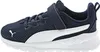 Puma Anzarun Lite AC Inf 3720100003 (23/peacoat-white) Produktbild-Vorschau 1