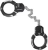Master Lock 8290EURDPRO Street Cuff® Produktbild-Vorschau 5