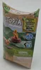 PLAYMOBIL Wiltopia 71065 Wiltopia - Eichhörnchen Produktbild-Vorschau 4