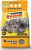 Super Benek Naturalny (żółty) 10L Podgląd zdjęcia produktu 3