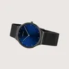Bering Herren Uhr Armbanduhr Ultra-Slim - 18440-227 Produktbild-Vorschau 16