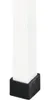Kerbl Parc pour rongeurs Freddy 116x45x62 cm Bois lasuré Voir les images du produit 16