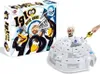 Jeu d'arcade pour construire des igloos de pingouins Voir les images du produit 9