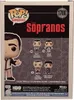 Copia di FUNKO POP MARVEL SPIDER MAN STEALTH SUIT GLOWS IN Anteprima dell’immagine prodotto 4