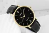 Casio analog LTP-VT01GL-1BUDF (A1785) Produktbild-Vorschau 13