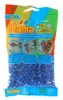 Hama Bgelperlen midi, blau, im Beutel Podgląd zdjęcia produktu 6